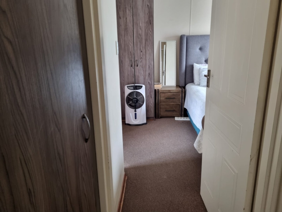 3 Bedroom Property for Sale in Bayswater Free State